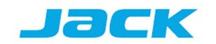 Assistência Técnica Autorizada Jack